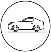 Automobiles