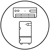 Electrical Appliance
