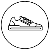 Foot Wear