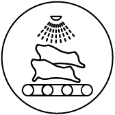 Meat Industry