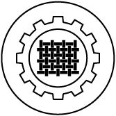Textile Industry