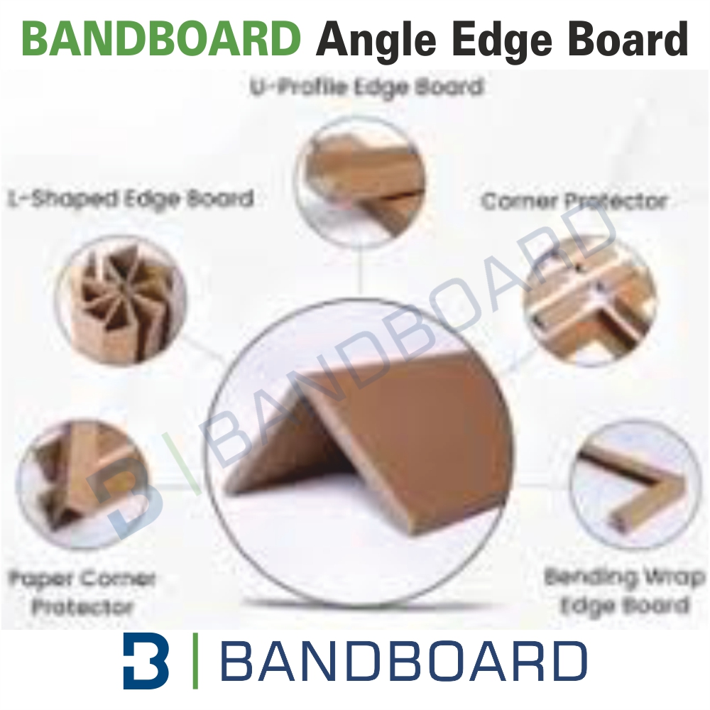 Bandboard