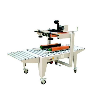 Taping Machine