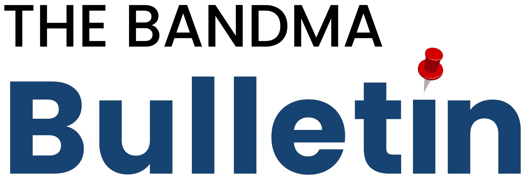 Bandma Bulletin