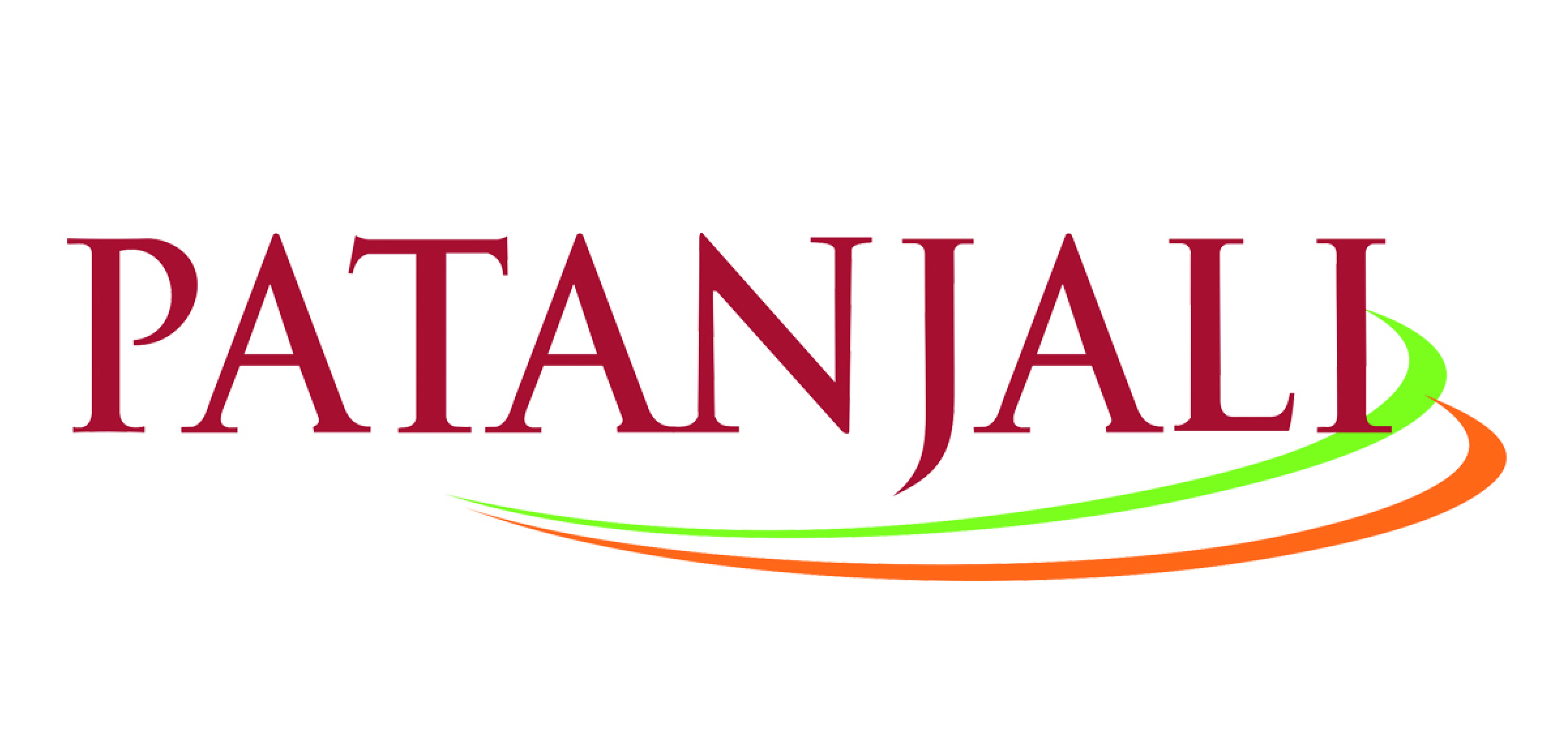 our client