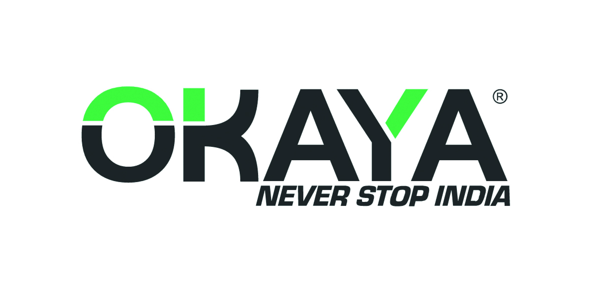 our client