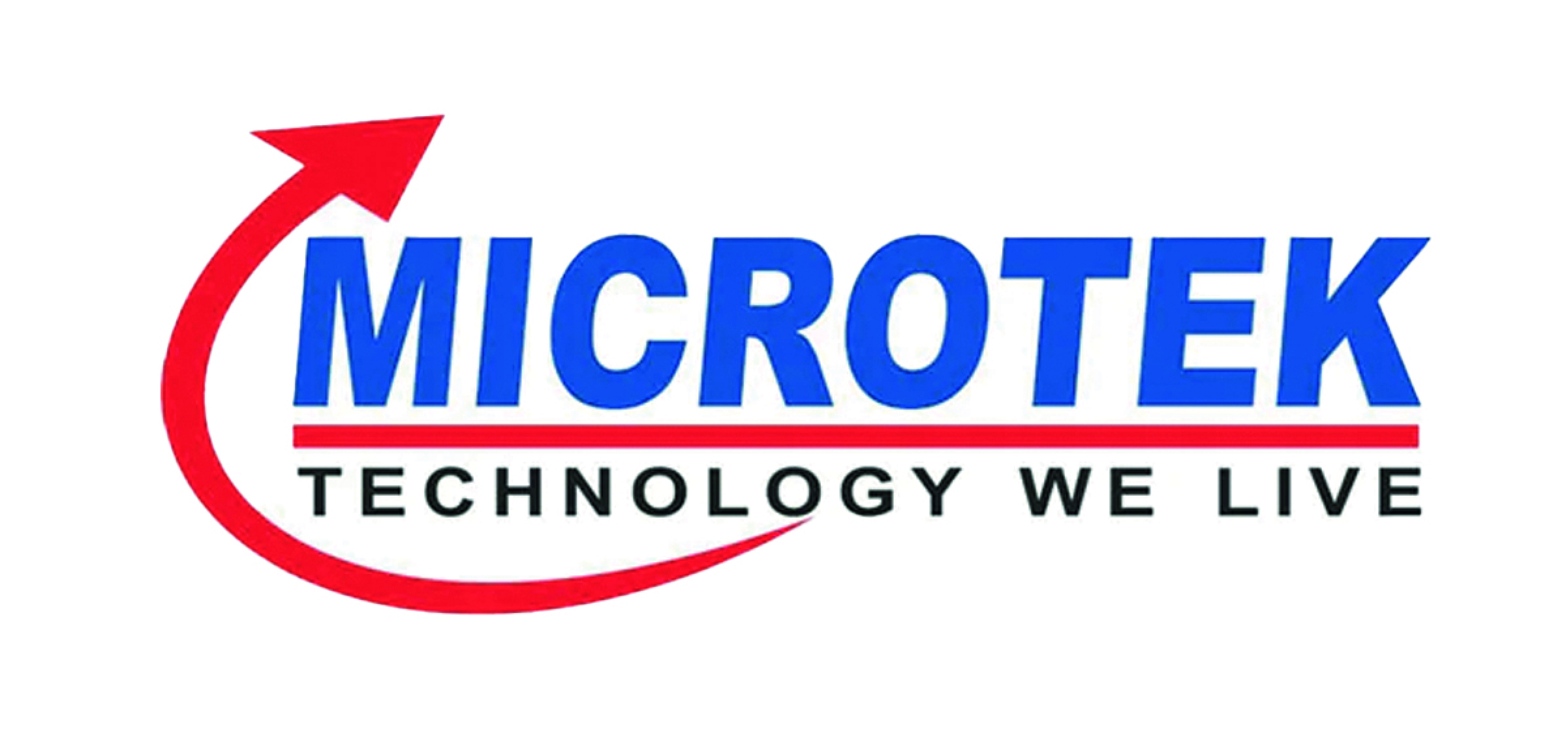 our client