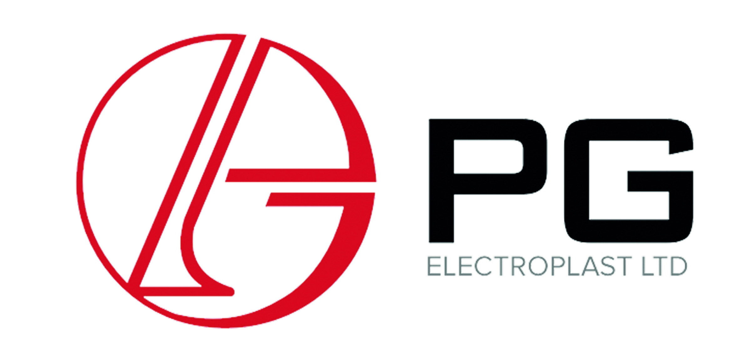 our client