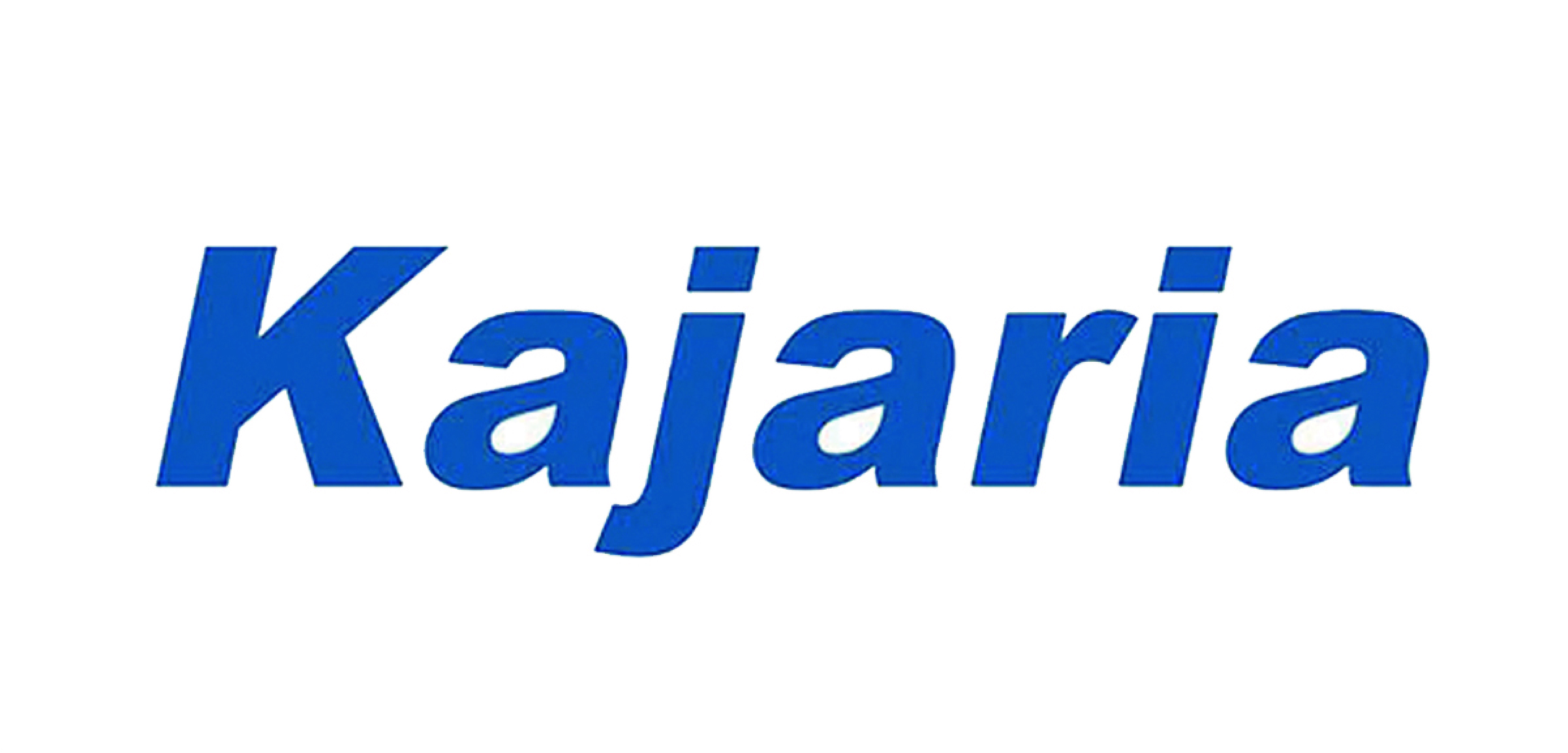 our client