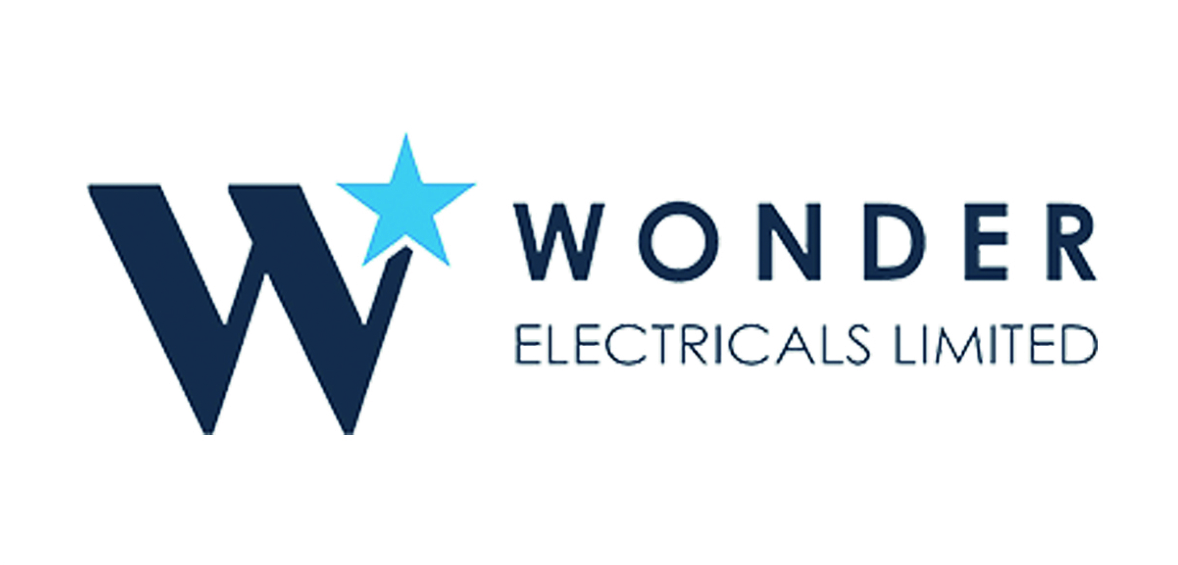 our client