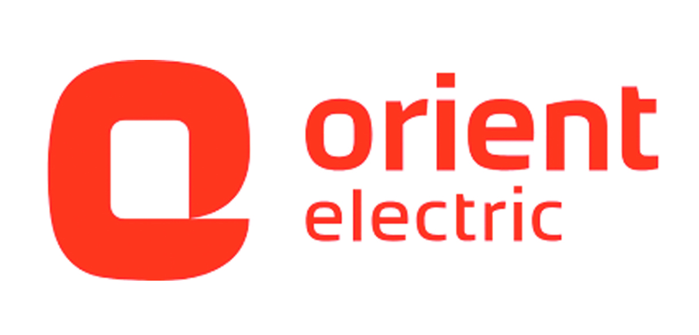 our client